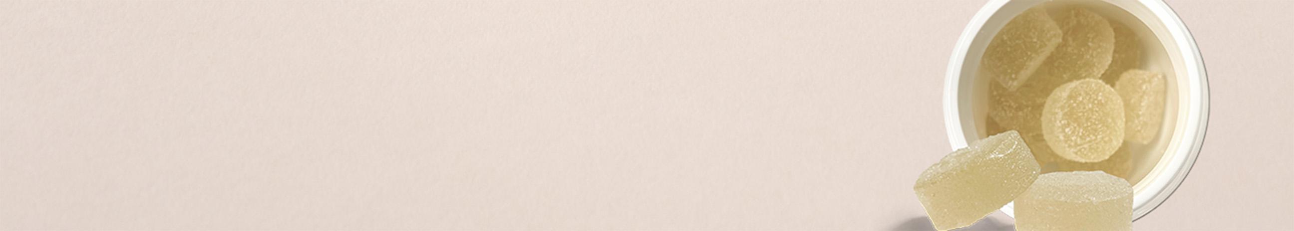 Hero Banner