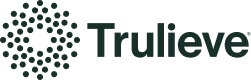 TruLieve
