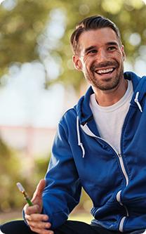 Dispensary Global Two