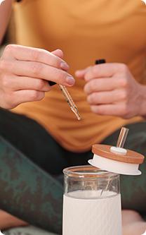 Dispensary Global Three