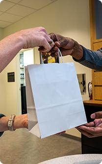 Dispensary Global One