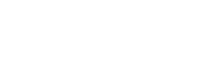 Trulieve