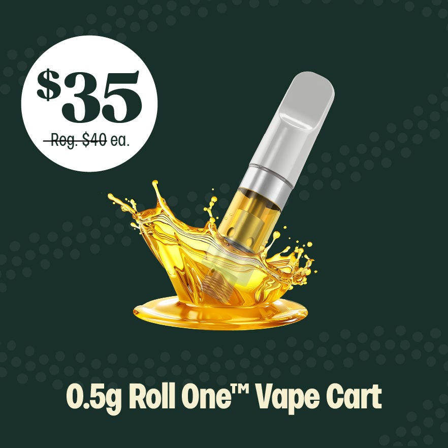 voopoo drag mini review VOOPOO Drag Mini Platinum PnP Refresh Kit Review