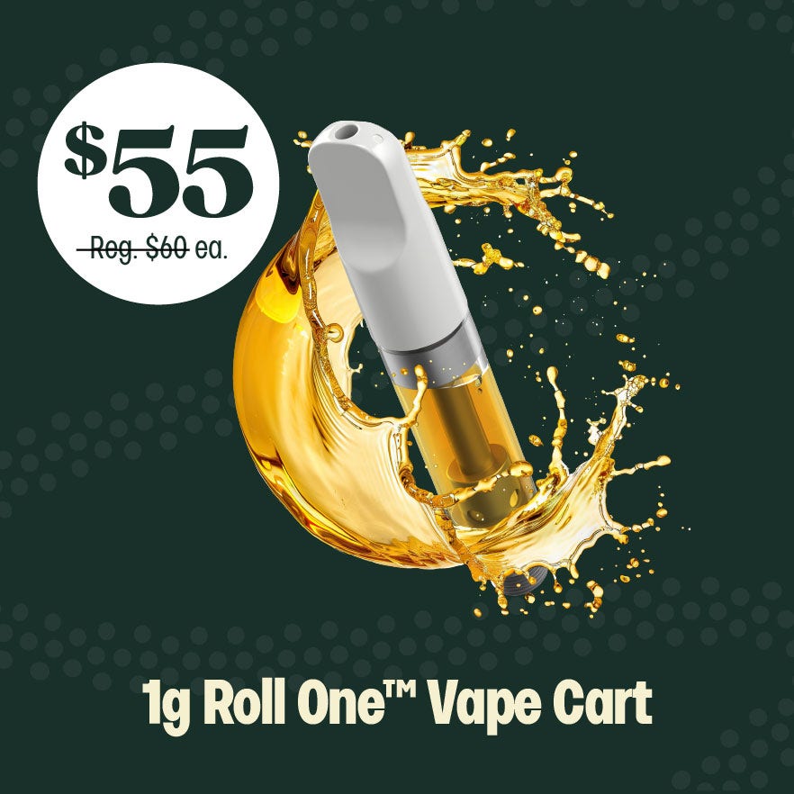why does vape juice burn my lips Why Does My Vape Spit?