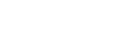 Jeeter