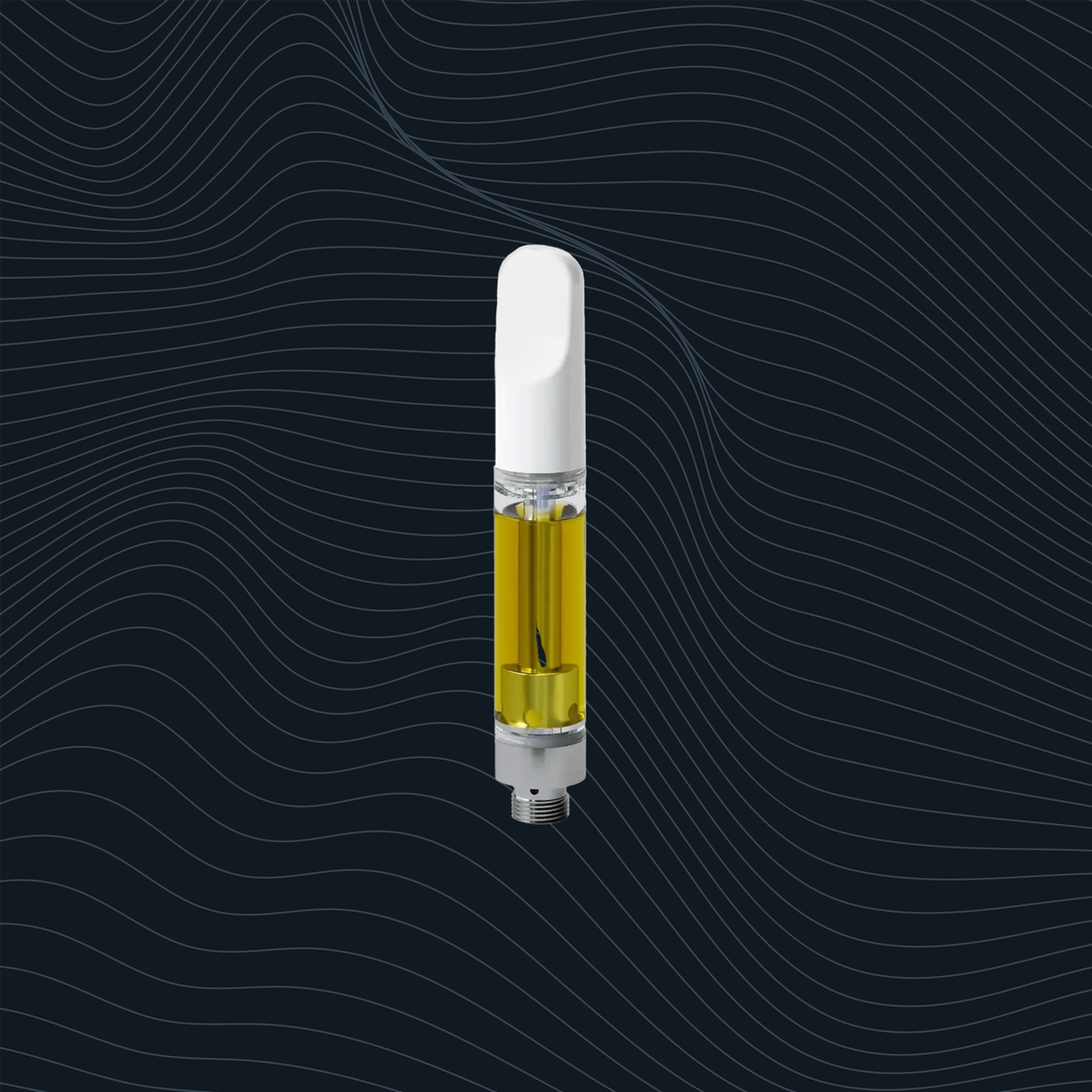 Discovering Modern Flower's Live Vapes | Trulieve