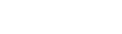 Connected
