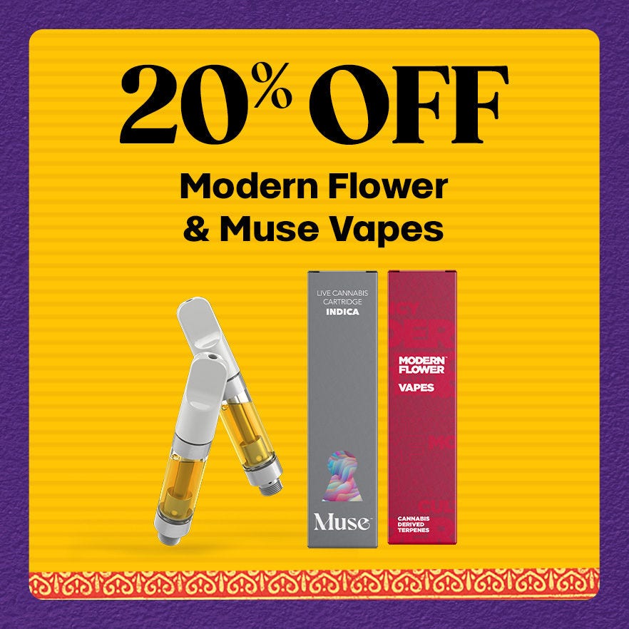 frozen strawberry vape juice Skwezed Frozen Watermelon Strawberry Salt Nic – Icy Fruit Vape – Giant Vapes frozen strawberry vape juice Skwezed Frozen Watermelon Strawberry Salt Nic – Icy Fruit Vape – Giant Vapes
