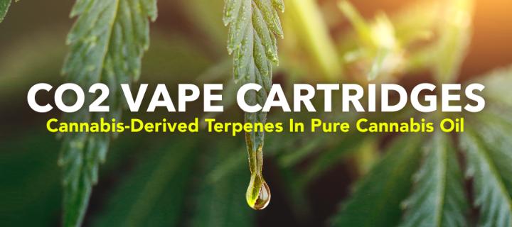elfbar nachfüll pod läuft aus CBD Life Sciences Inc. (CBDL) Announces Launch of CBD Flavored Vapes main image 0