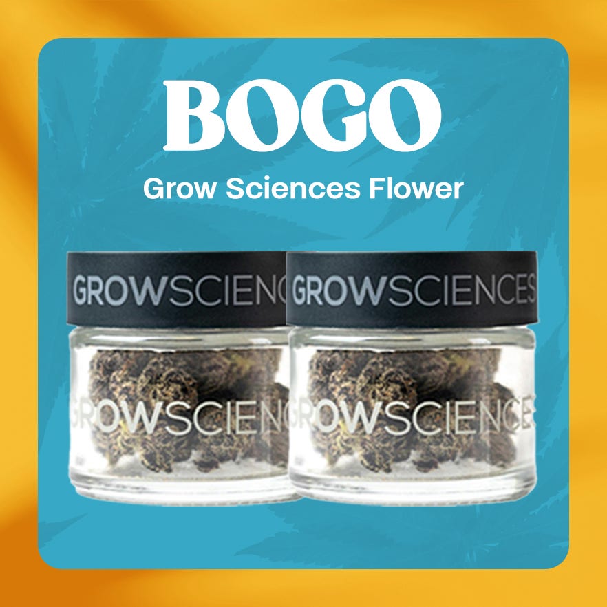 Trulieve Arizona Deals | Save on Marijuana Products | Trulieve Trulieve Arizona Deals | Save on Marijuana Products | Trulieve