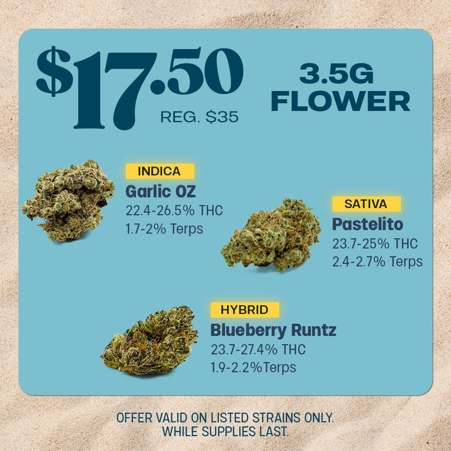 Trulieve Florida Dispensary Deals - Save on Marijuana | Trulieve Trulieve Florida Dispensary Deals - Save on Marijuana | Trulieve
