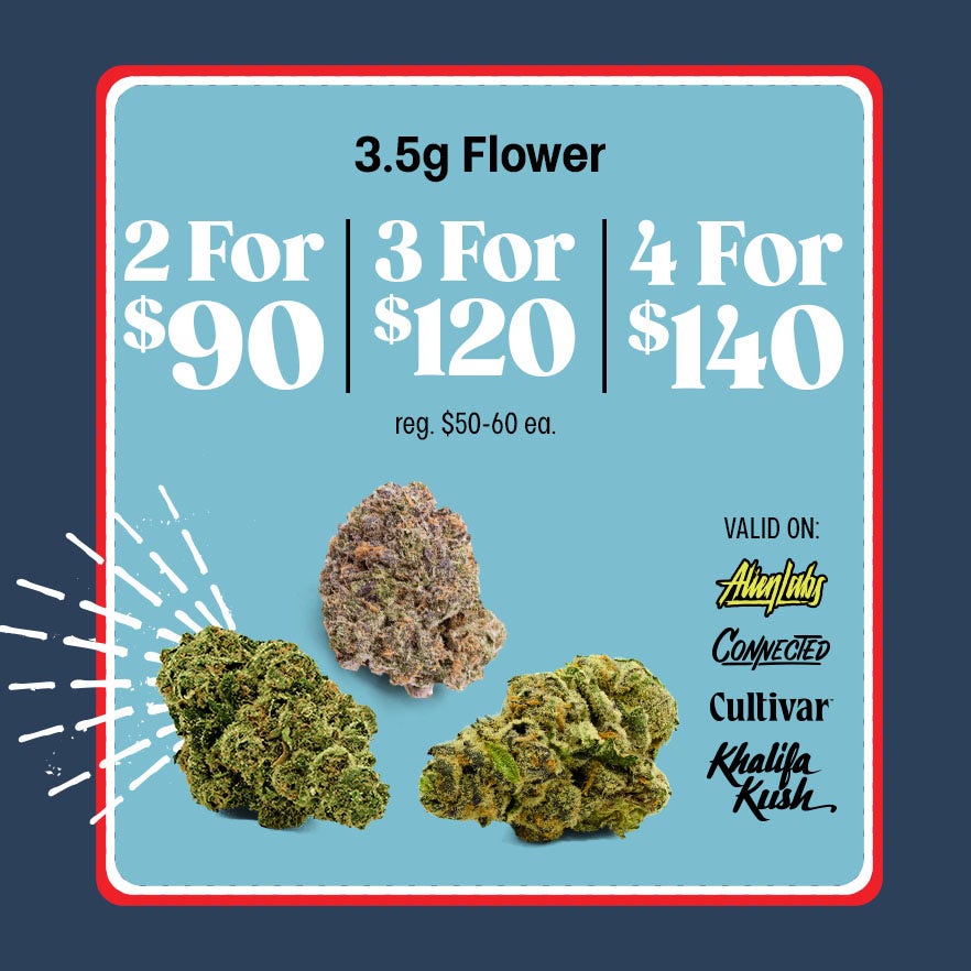 Trulieve Florida Dispensary Deals - Save on Marijuana | Trulieve Trulieve Florida Dispensary Deals - Save on Marijuana | Trulieve
