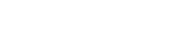 Co2lors