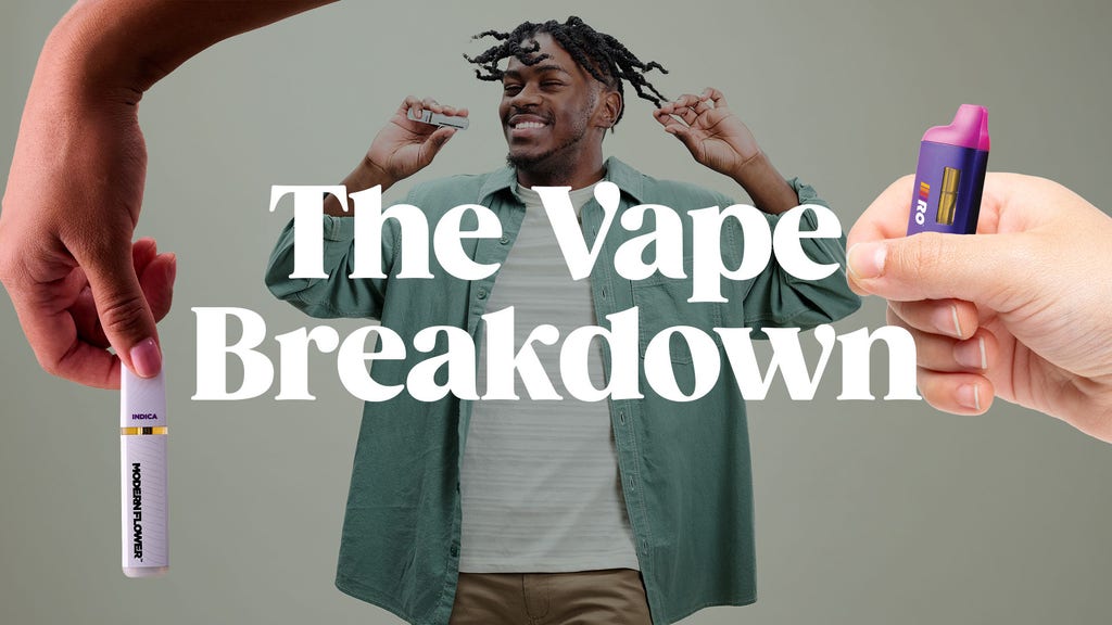 elf bar vape uk Vape, E-Cigarette manufacturers required to be certified through PA AG main image 1