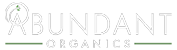 Abundant Organics