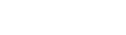 Wana
