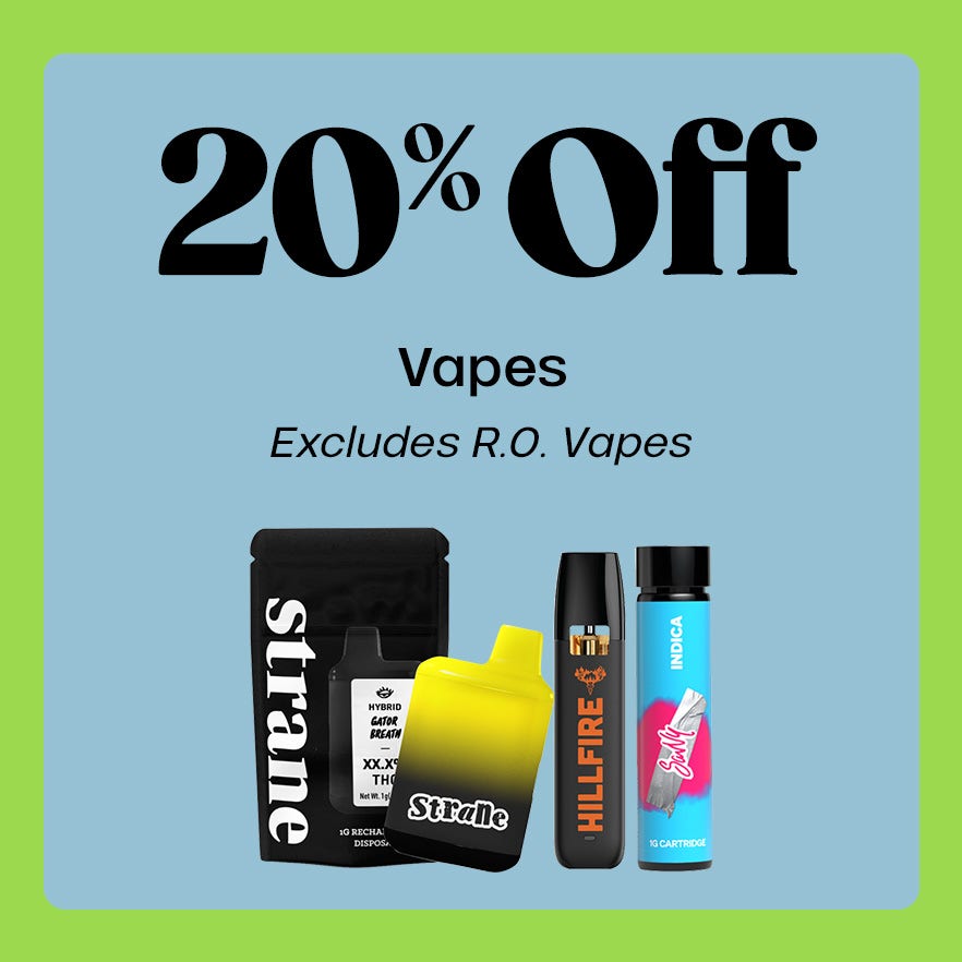 elf bar vape uk CBD 3,000 Sour Lemon Skunk | .5G AIO Vape