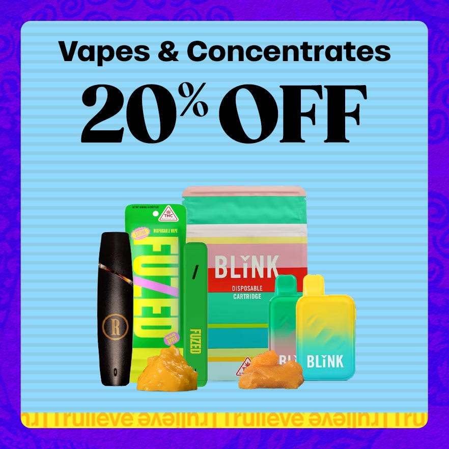 rocket freeze vape flavor Rocket Freeze Off Stamp X-Cube Kit rocket freeze vape flavor Rocket Freeze Off Stamp X-Cube Kit