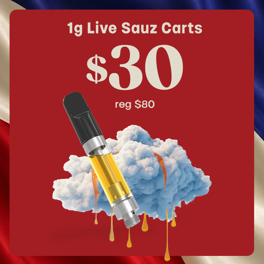 does walmart sell cigarettes in missouri does walmart near me sell cigarettes High Rates of Youth Tobacco Sales at  WMT, XOM, SUN,