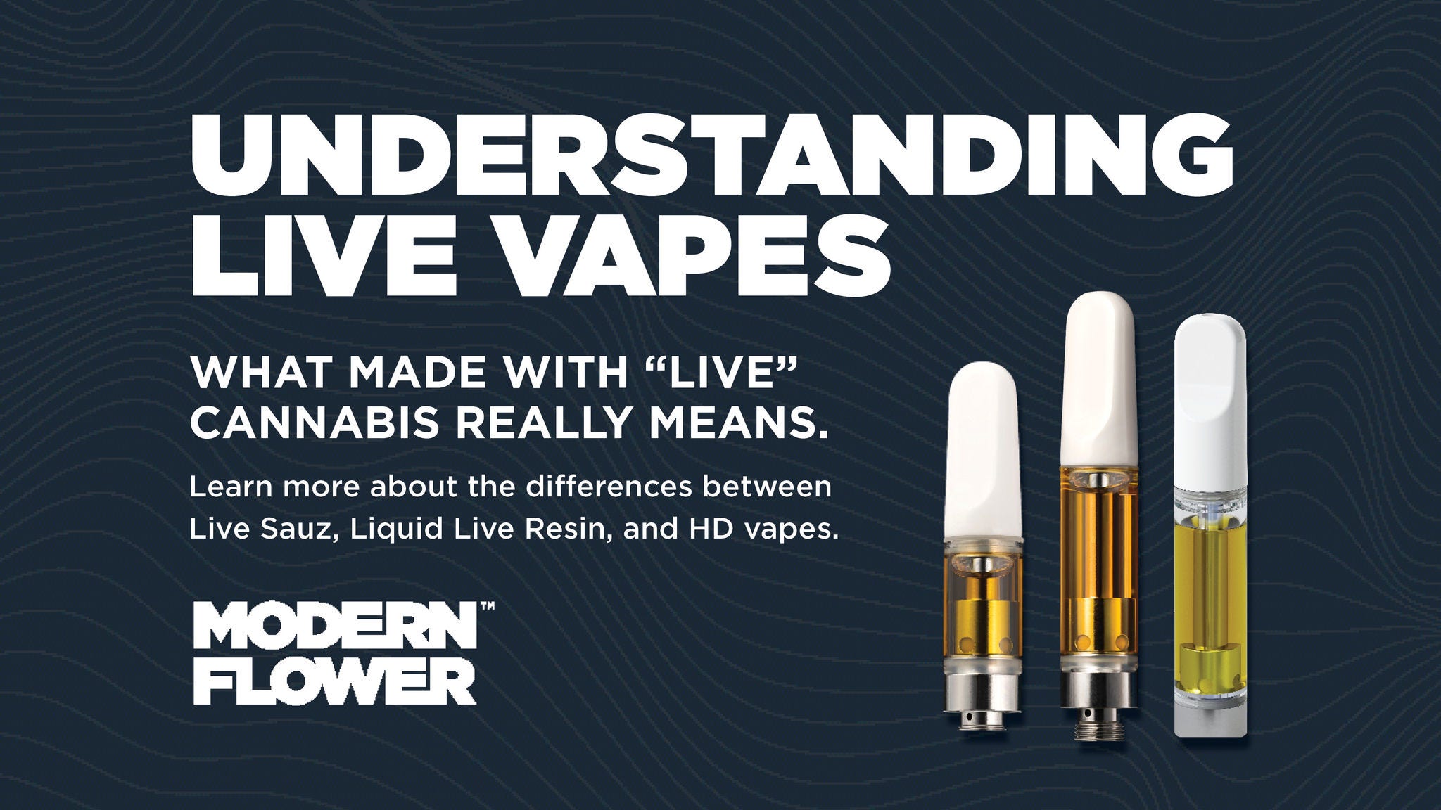 extrade vape Cannabis Control Commission issues a quarantine on cannabis vaping  products, does not apply to marijuana flower vapes