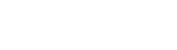 Grow Sciences