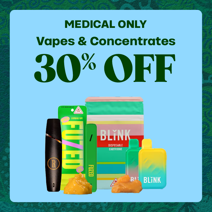 best small vape mod 9 Best Vape Mod & Box Mods 2026 [From 480+ Mods Tested] main image 1