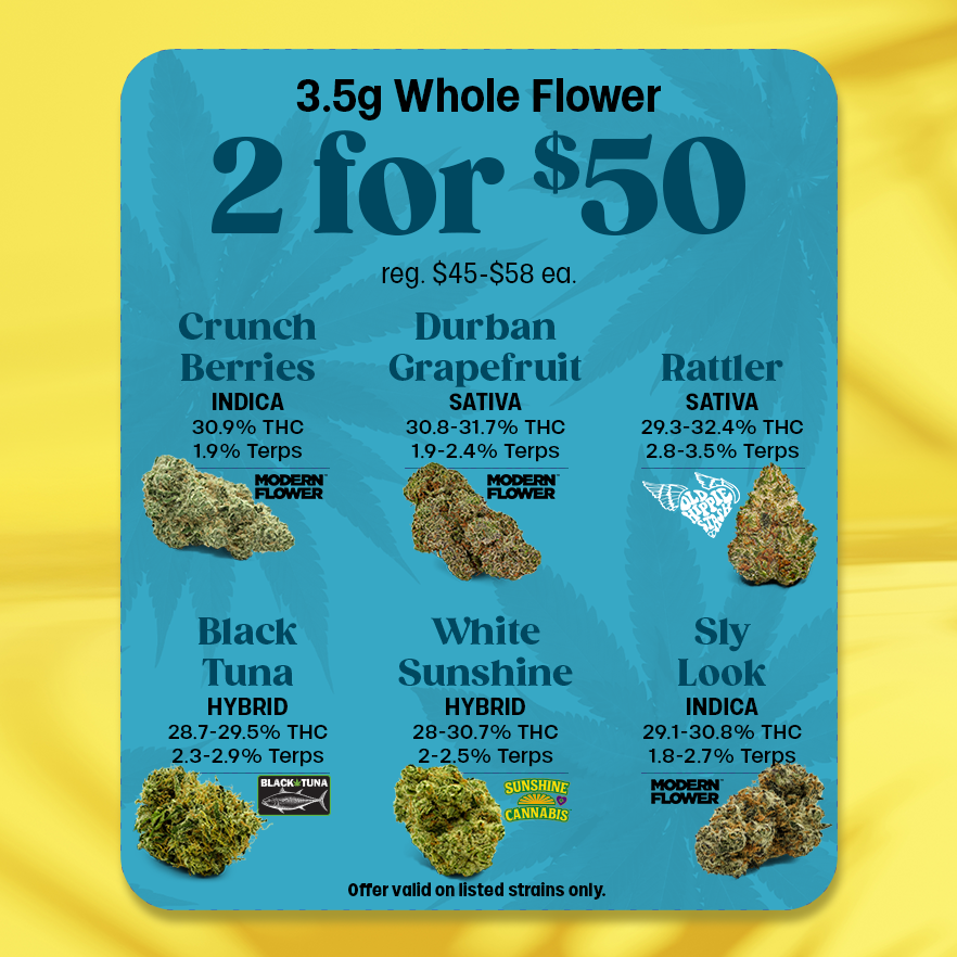 weed for friends vape Students in possession of THC vaping device at John Hanson Middle School:  On March 7, a school counselor observed two 13-year-old students sharing a  vaping device in a restroom at Hanson Middle main image 1