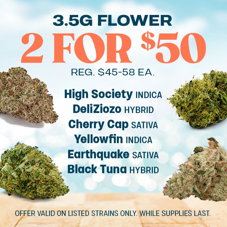 disposable vape near me Vapes Stores in Sacramento: Disposable E-Cigs & E-Liquid Delivery