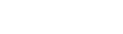 Roll One