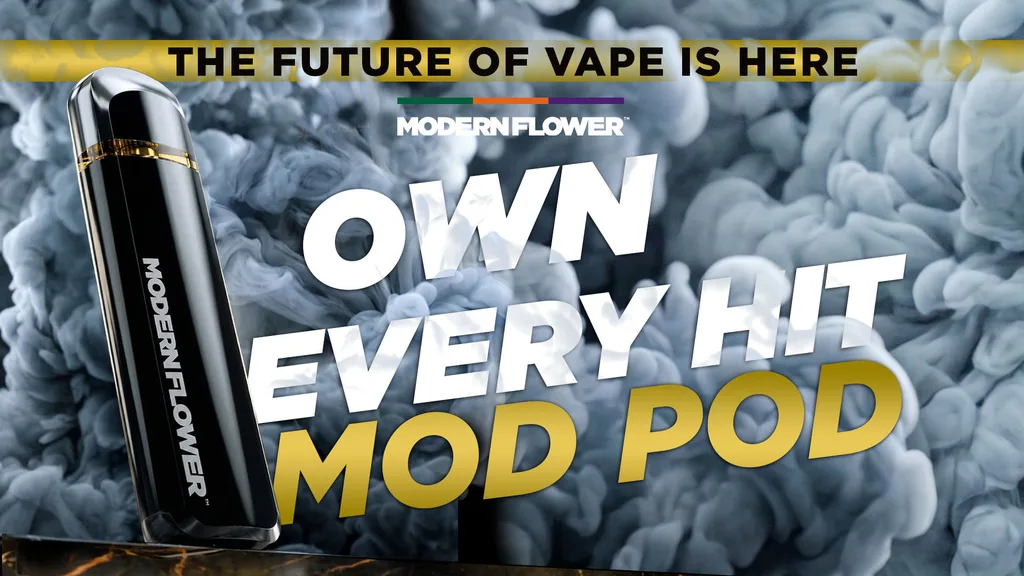 geekvape aegis solo 3 istruzioni Smoant Pasito III Pod Mod Kit 2800mAh 7ml 100W