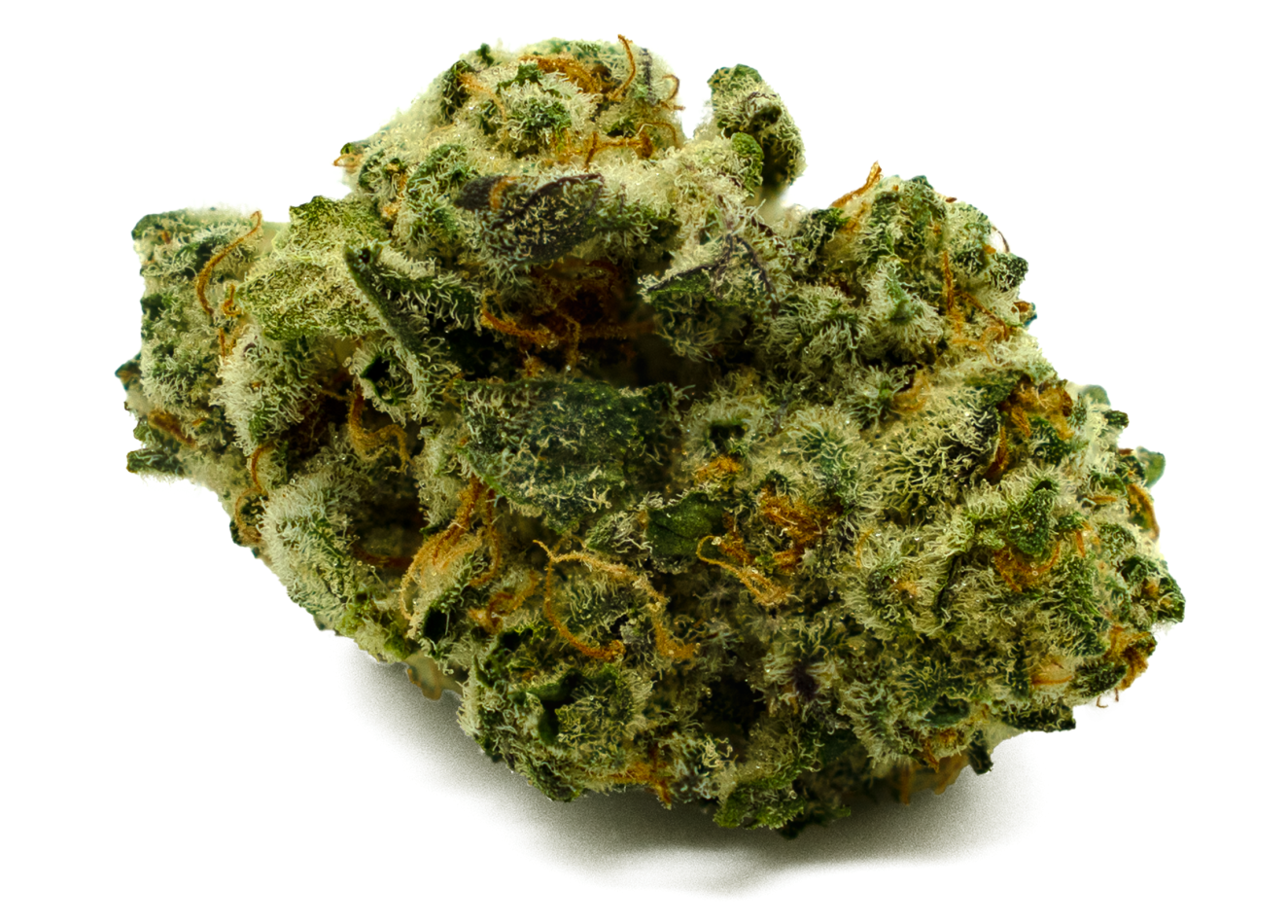 Grape Cookies