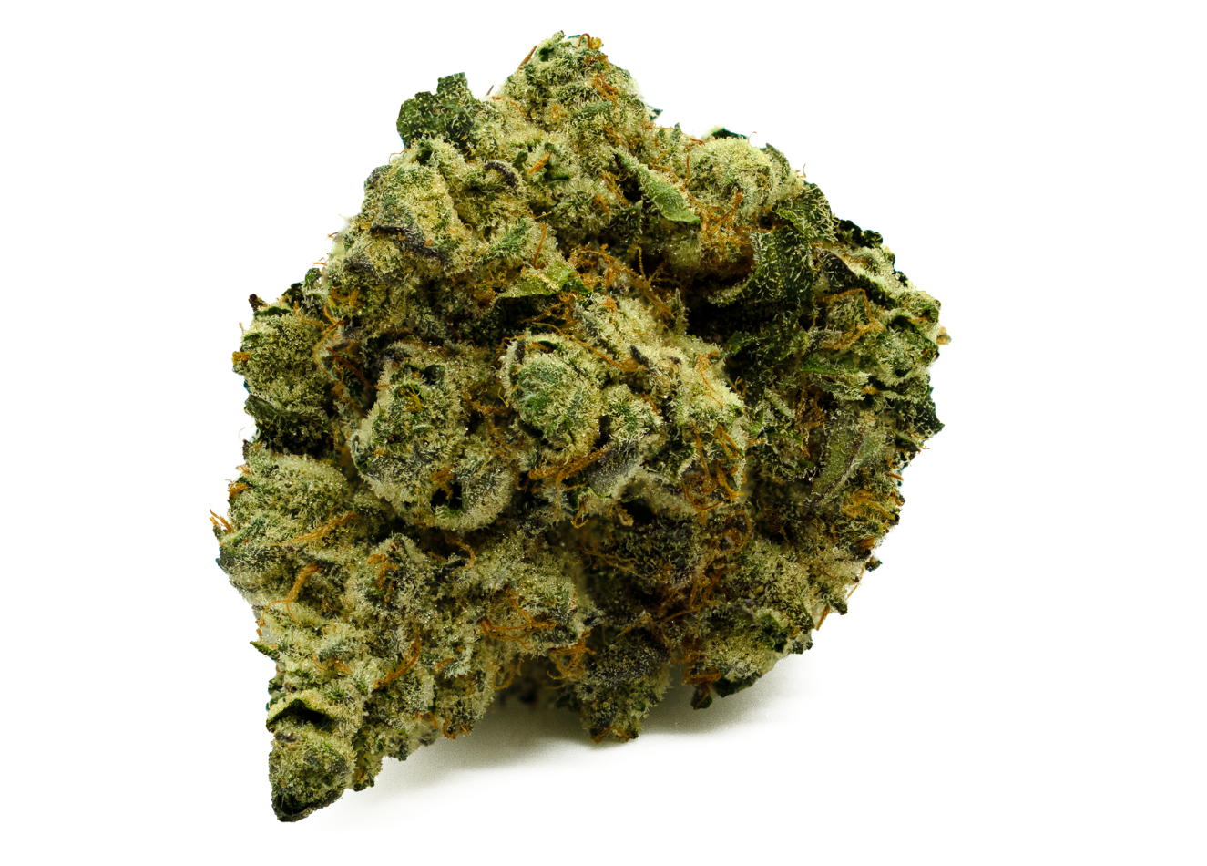 Juice Berry