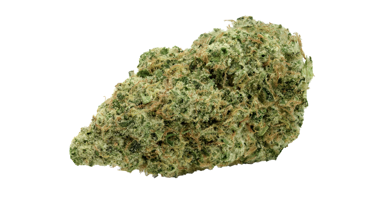 CITRUS BLISS