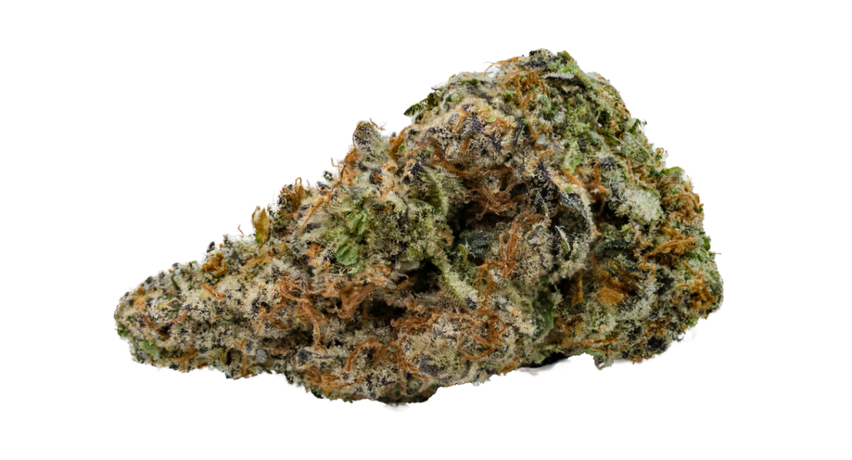 CREAMSICKLER