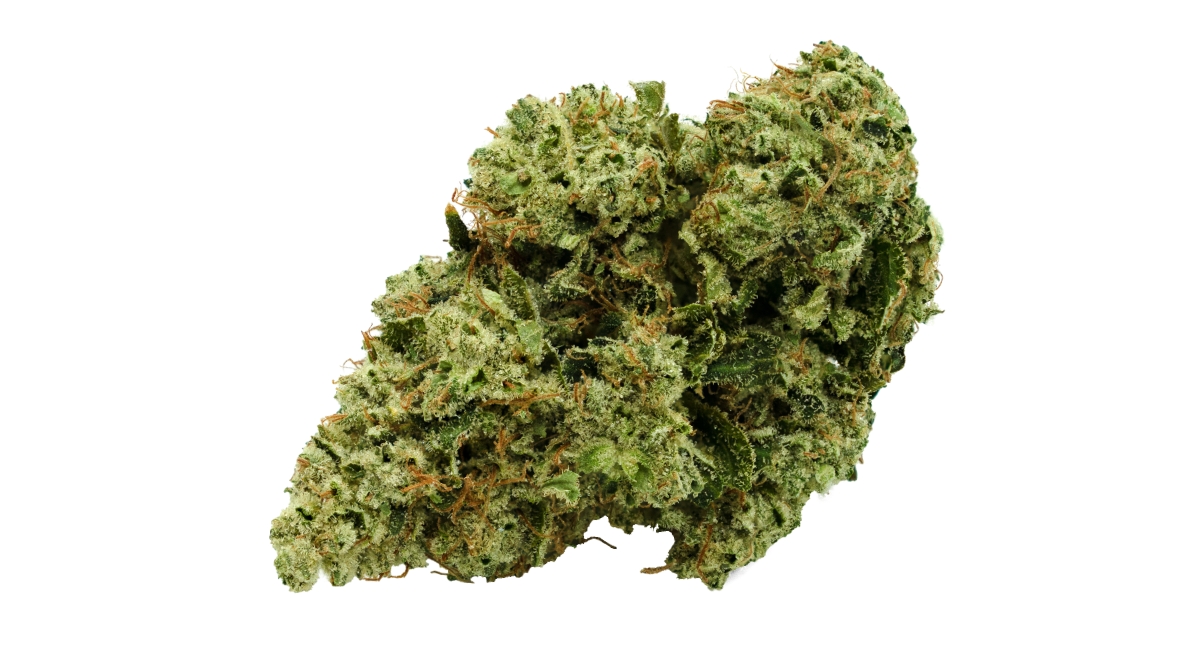 DOUBLE OG CHEM