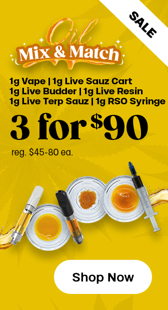 Shop Vape Cartridges Online | Cannabis | Trulieve