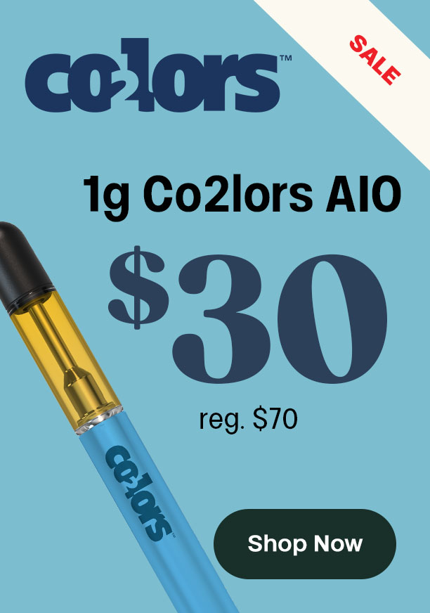Shop Vape Cartridges Online | Cannabis