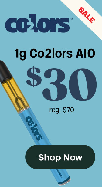 where can i get thc vape near me ePod 2 Device by Vuse