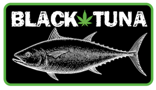 Black Tuna