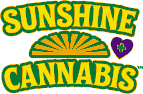 Sunshine Cannabis