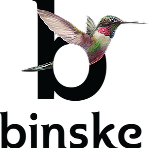 Binske