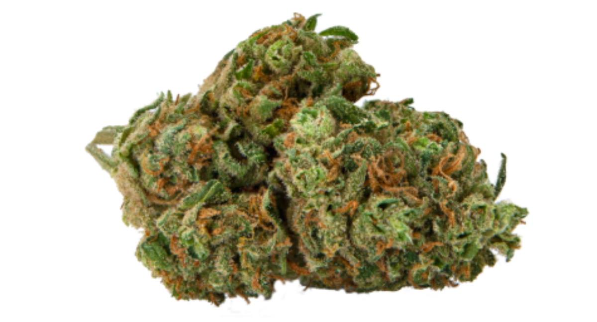 Dream N Sour