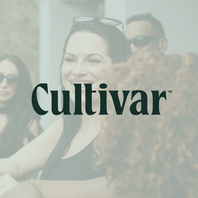 Wilkes-Barre Dispensary | Trulieve Cannabis | Trulieve