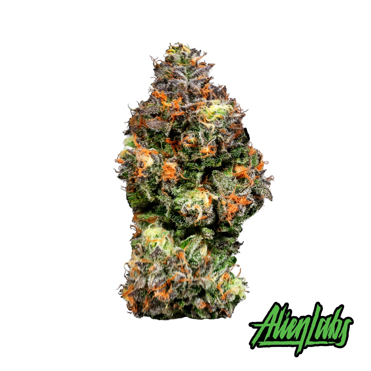 Shop AL-Flower-3.5g-Zpectrum-H-FL Online | Trulieve