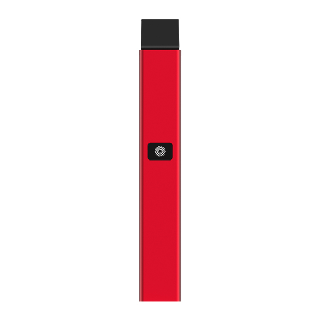 elfbar elfa kaufen Disposable Vape Products