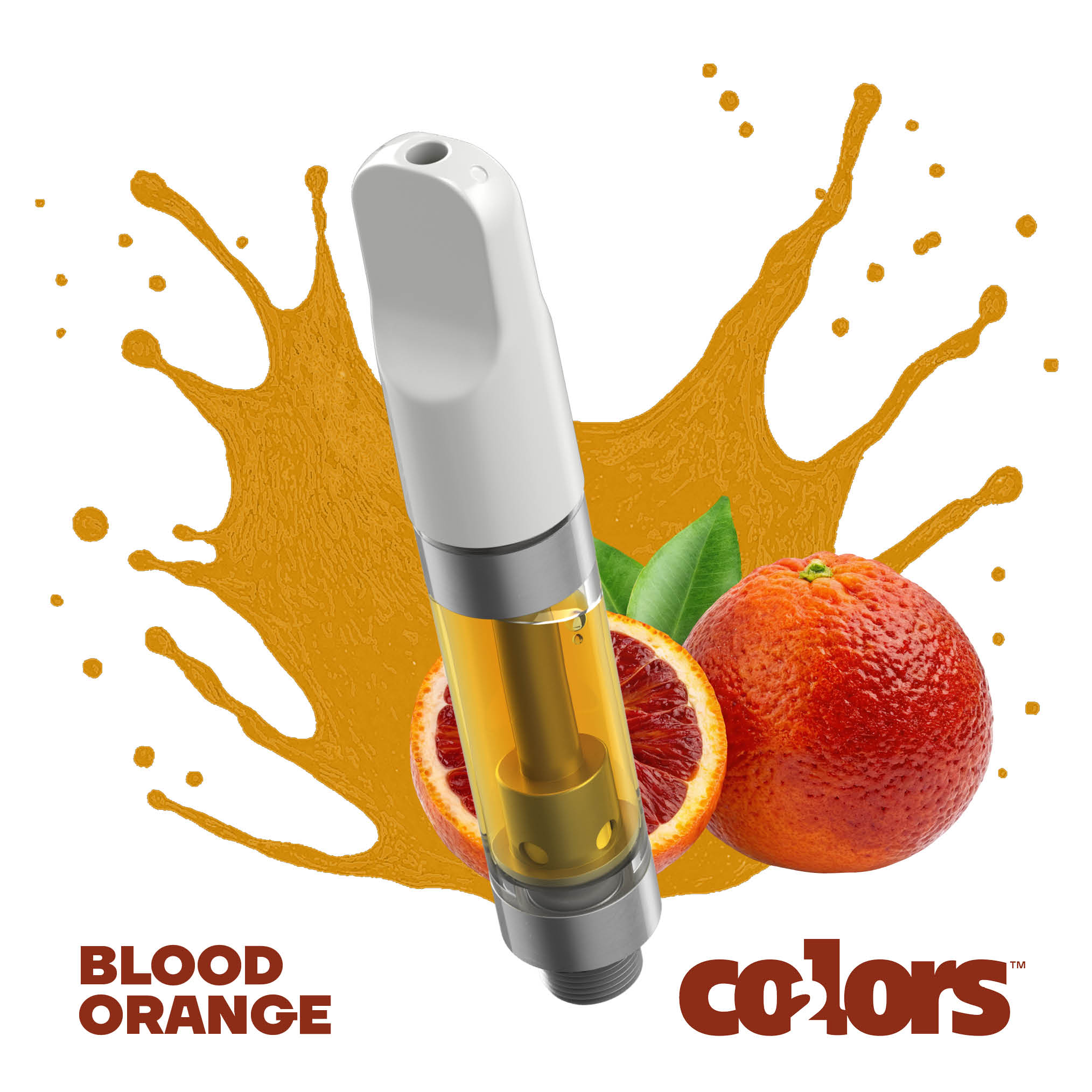 elfbar elfa kaufen The Dangers Of CBD Vape Pens And THC Vape Pens - main image 0