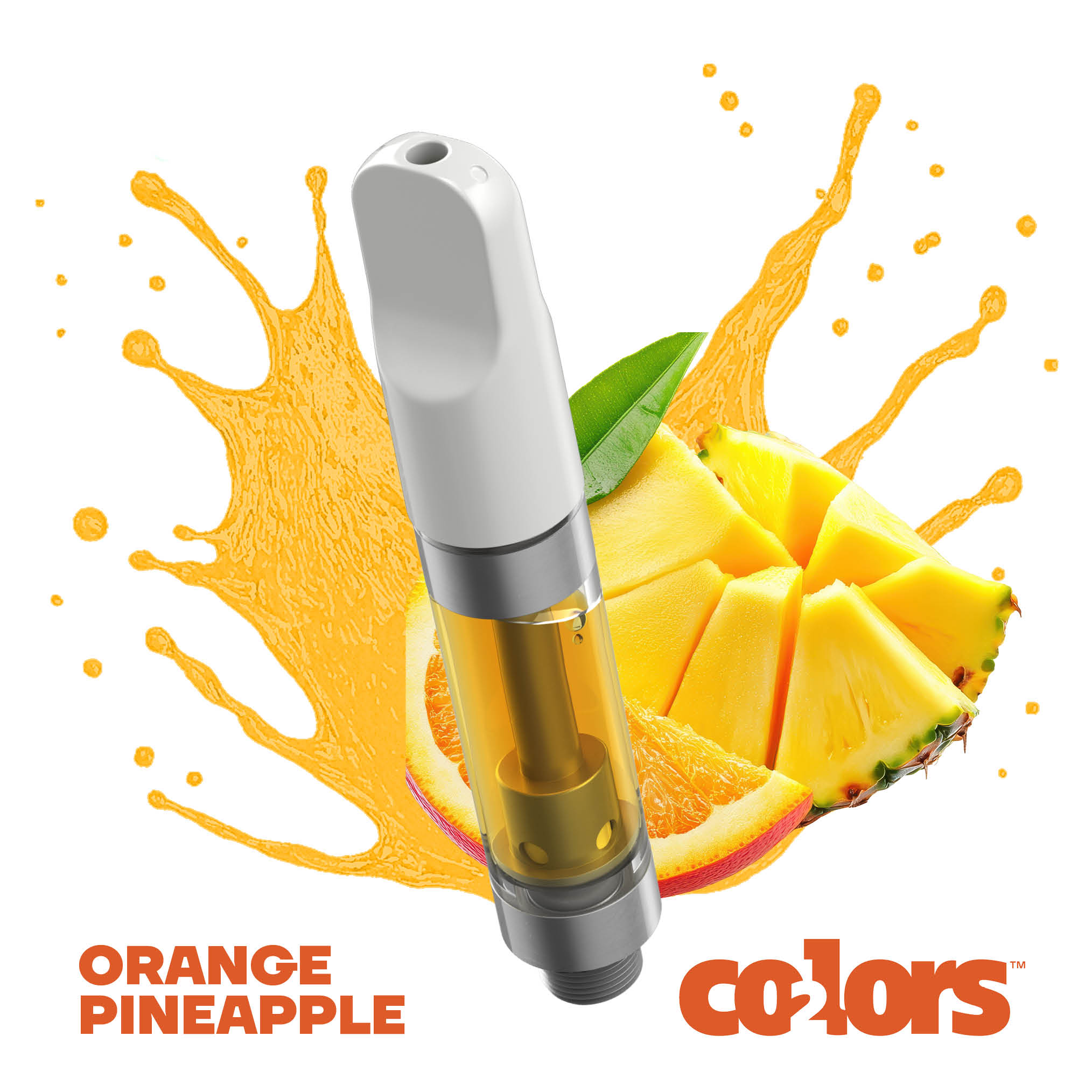 elfbar elfa kaufen 2,746 Oil Cartridge Royalty-Free Images, Stock Photos & Pictures
