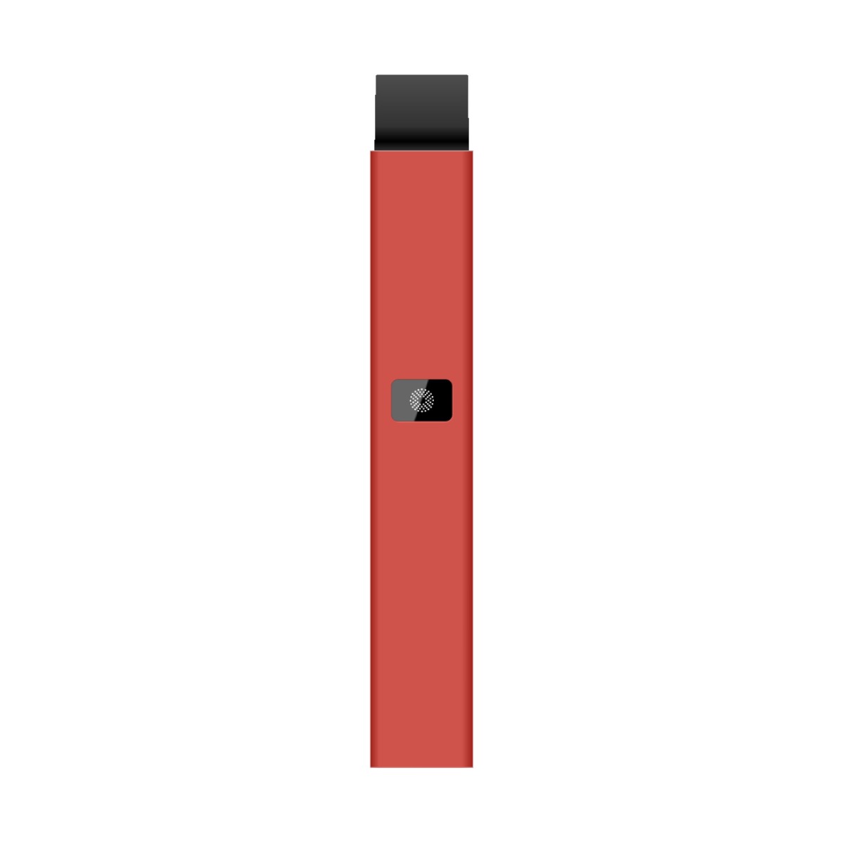 trust bar vape Milky Loops Fifty Bar 20K Vape main image 0