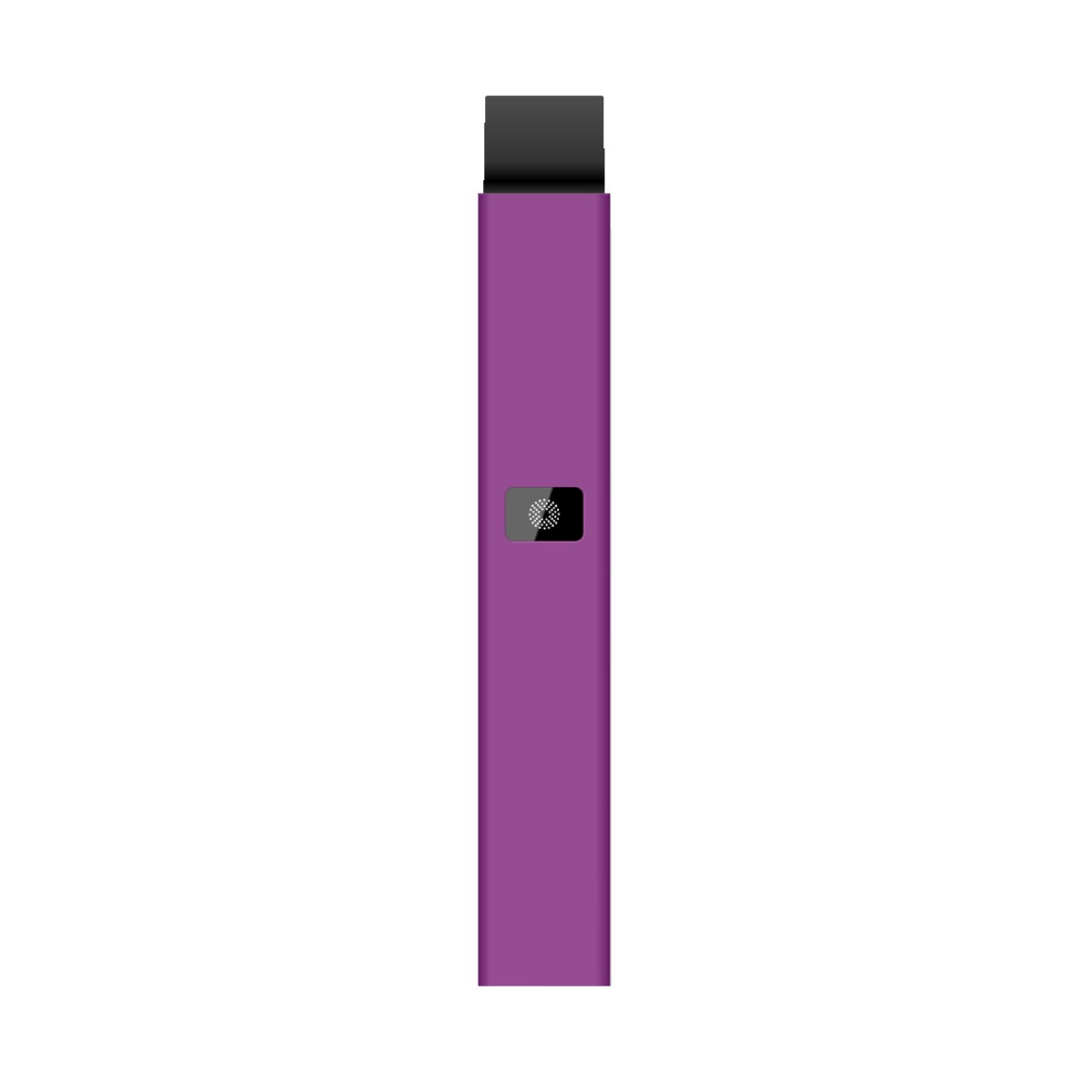 TruStik 2.0 Vape Battery | Purple
