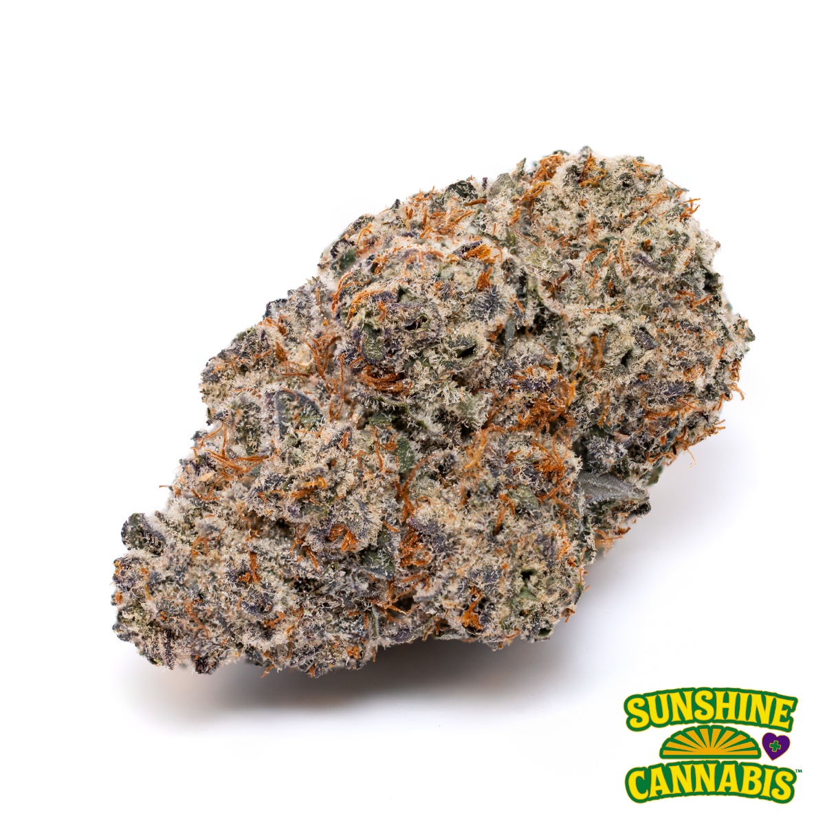 Shop Nuggetron Online | Trulieve